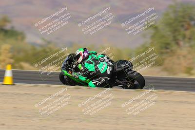 media/Nov-12-2023-SoCal Trackdays (Sun) [[5d1fba4e7d]]/Turn 3 Inside Speed Pans (135pm)/